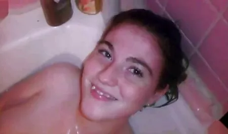 Parodia porno di Harry Potter con video hard italiani amatoriali gratis Tarra White (Tarra White)