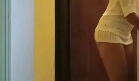 Bella film hard gratis amatoriali змж con giovane successo per i pulcini caldi