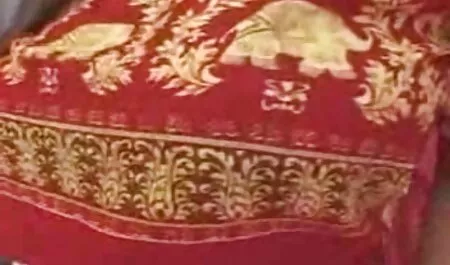 Porno con idraulico e film amatoriali mature la strana donna