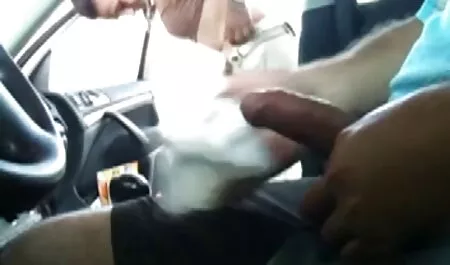 Sesso in il culo con video casalinghi hard un magro pulcino