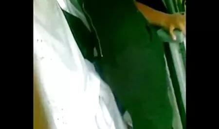 Vero film hot amatoriali sesso in ostello