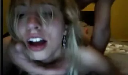 Sesso змж con video amatoriali pompini italiani Rossa e bionda