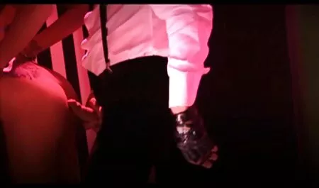 Geng Beng con video amatoriali italiani erotici Negro