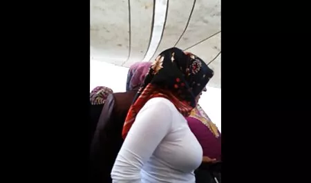 Erotico con video amatoriali di sesso con animali 18 anno vecchio russo biondo