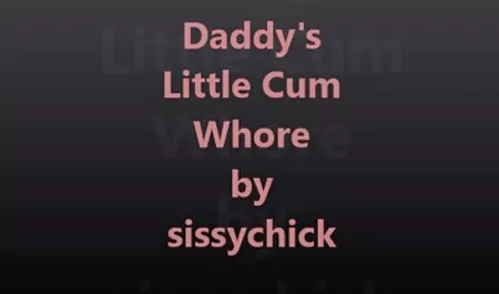 Giapponese porno uncensored video porno fatti in casa italiani
