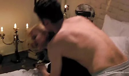 Caldo lesbiche cazzo film porno amatoriali sotto Musica