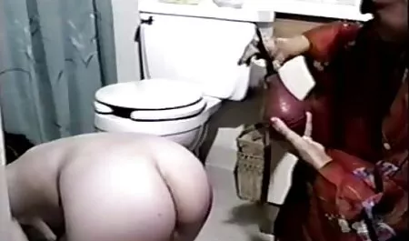 Sesso di gruppo in Mortal Kombat video amatoriali porno gratuiti