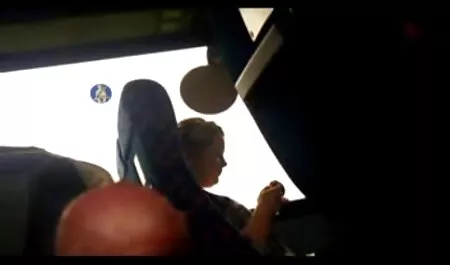 Russo Porno anale cazzo video amatoriali nonne