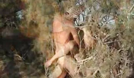 Sesso broadcast, giovane film porno gratis amatoriali italiani рунетки