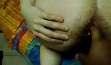 Russo sesso pornoitaliani amatoriali anale con la madre in collant