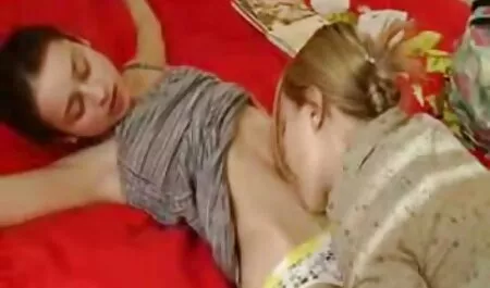 Cazzo con grandi tette film amatoriali casalinghi