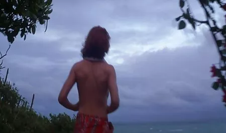 Retrò porno con una succosa Mamma Con Grandi Tette video sesso anale amatoriale gratis