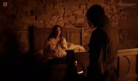 Gola pompino dal fiume film porno gratis italiani amatoriali Mersey da Овервотч