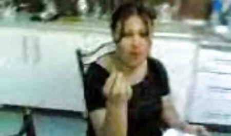 Scena di video hard amatoriali italiani gratuiti sesso su richiesta dei membri attrice porno