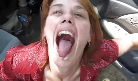 Pelle scura сисястая donna francese guarito un video hard free amatoriali uomo nella natura