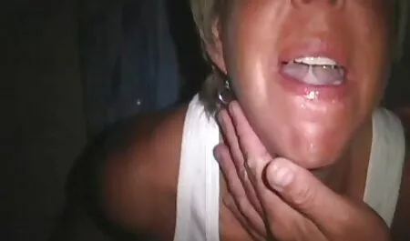 La bella attrice si accende con il produttore nero video amatoriali youporn in Hotel