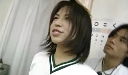 Ha portato la film gratis porno amatoriale ragazza al negozio