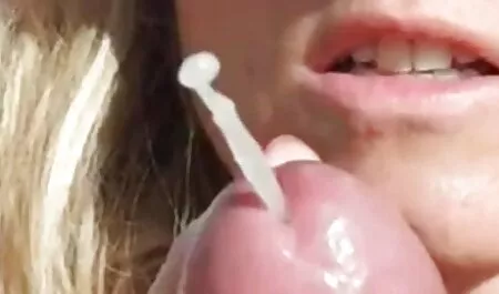 Rosso Segretario bree Daniels Capo lasciare video poorno amatoriali lui punish