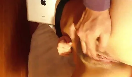 Bruna dai grossi seni tradisce il marito mature video amatoriale con un avvocato per il divorzio