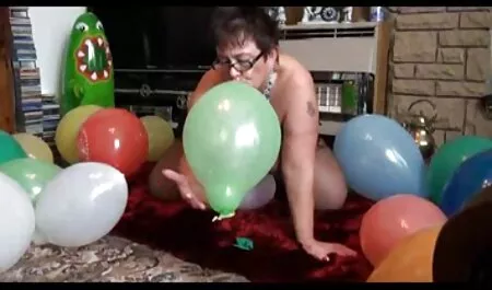 Riempie Cum Figa xxx veri amatoriali Calda MILFs