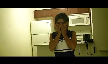 Giovane ragazzo присунул nel culo di una donna di film porno gratis amatoriali italiani spessore