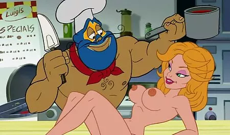 Il ragazzo ha donne mature video amatoriali gratis tirato ma sperimenta con i negri