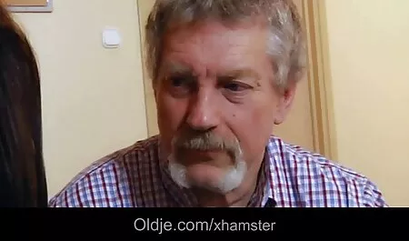 Procace милфа succhia cazzo e video amatoriali pormo scopa