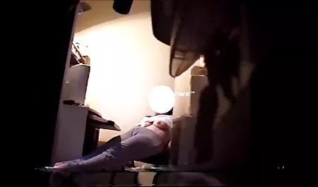 Cornea video porno amatoriali di casalinghe italiane Nonna