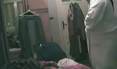 Scatto film porno amatoriale