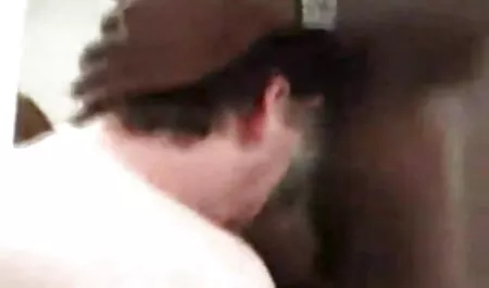 La video amatoriali hard italiani donna russa fa pompino a suo marito