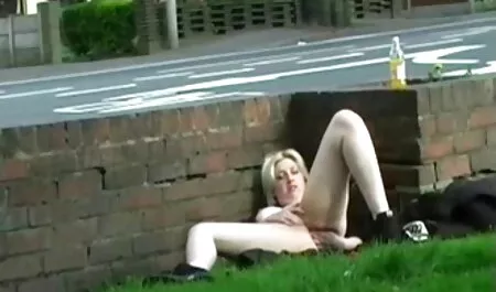Porno film amatoriali sex con rossa Negro