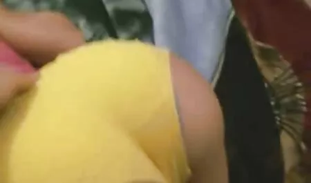 Trans scopa la sua regina porno free amatoriali