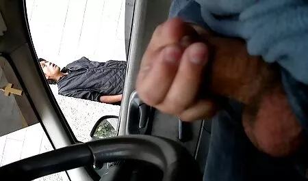 Poliziotto punisce la video amatoriali donne grasse mamma con grandi tette