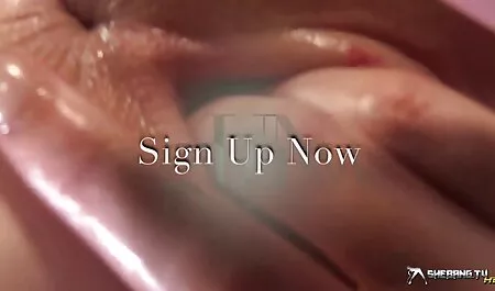 Vero video xxx amatoriale porno nel culo