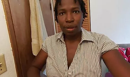 Arabi film porno amatoriali trans Lesbiche