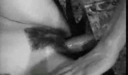 Bareback nel culo video hard fatti in casa gratis