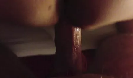 Home-sesso in prima persona in posa Art video sex amatoriali italiani rider