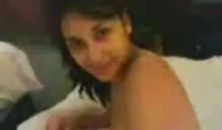 Casa Pompino Russo video amatoriali erotici gratis