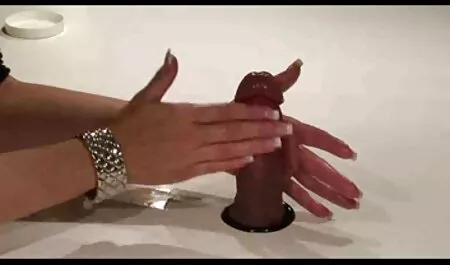 Porno con matura signora Sonia Infermiera hard video amatoriali