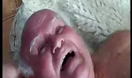 Anale video poeno amatoriali cazzo Bellezza Erica Fontes