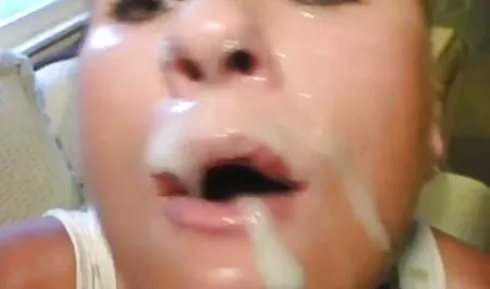Massaggiatore oliato video amatoriali italiani mature cliente burro e выебал