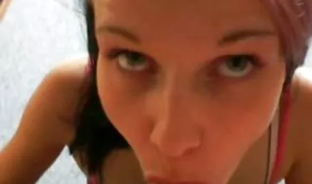Telecamera nascosta video sex amatoriali gratis nei bagni spogliatoio
