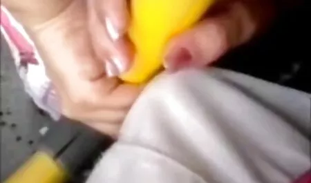 Una selezione di камшотов sul viso della bionda video porno amatoriali con cani