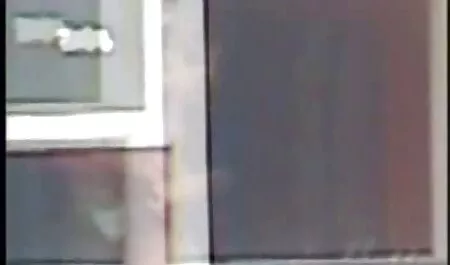 Moglie Domina Schiavo film porno amato del sesso