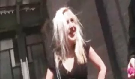 Due succoso youtube film porno amatoriali asiatico ragazze benefited da un member di la sua amico