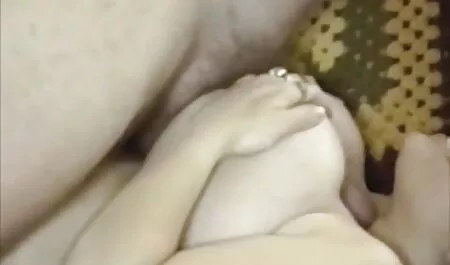 Grande donne mature video amatoriali gratis donna nera con tette enormi
