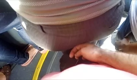 Russo ninfomane seduce regista al video troie amatoriali posto del suo cuore