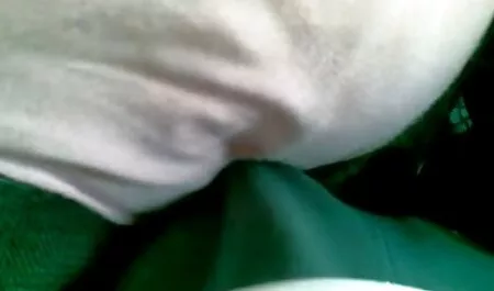 Il Signore di 45 anni aveva video italiani hard amatoriali la figlia anale del suo amico