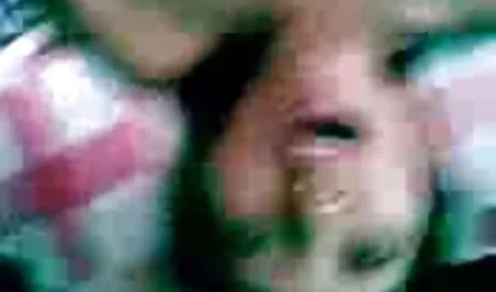 Bionda con piccolo video anale amatoriali дойками scopata