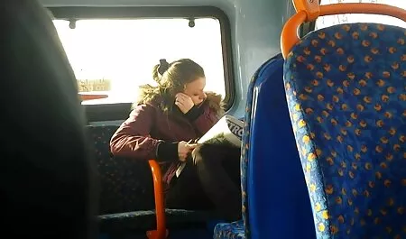 Il capo lo ha dolce al film porno casalinghe amatoriale colloquio di lavoro